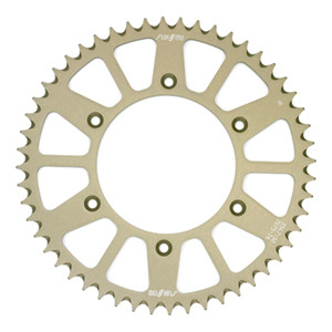 Звездочка ведущая Sunstar 5-3626-40 зубьев