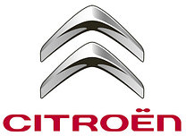 Фаркоп на Citroen / Ситроен