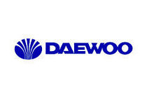 Фаркоп на Daewoo / Дэу