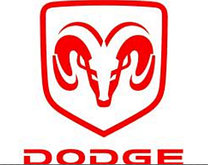 Фаркоп на Dodge / Додж