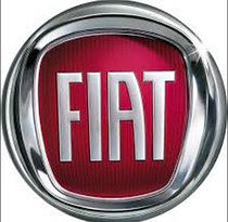 Фаркоп на FIAT / ФИАТ