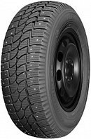 автомобильные шины Taurus Winter LT 201 215/65R16C 109/107R