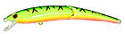 Воблер Smith TS Joint-Minnow 110SP 12,3 гр, фото 5