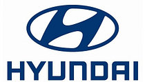 Фаркоп на Hyundai / Хендай