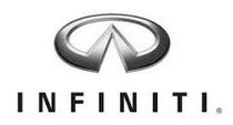 Фаркоп на Infiniti / Инфинити