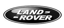 Фаркоп на Land Rover / Ленд ровер