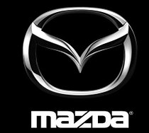 Фаркоп на Mazda / Мазда