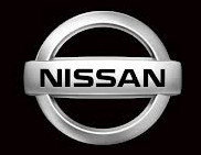 Фаркоп на Nissan / Ниссан