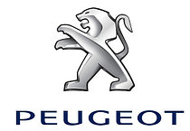 Фаркоп на Peugeot / Пежо