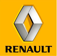 Фаркоп на Renault / Рено