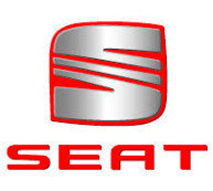 Фаркоп на SEAT / СЕАТ