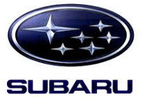 Фаркоп на Subaru / Субару