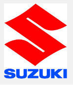 Фаркоп на Suzuki / Сузуки