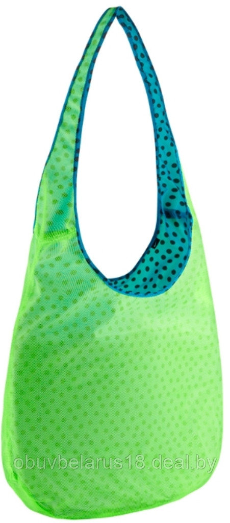 Сумка Nike Graphic Reversible Tote BA4879-334 - фото 3 - id-p89068857