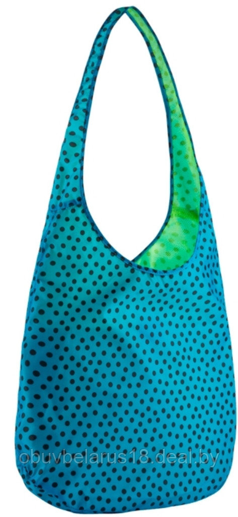 Сумка Nike Graphic Reversible Tote BA4879-334