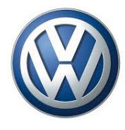 Фаркоп на Volkswagen / Фольксваген