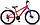 Велосипед  Stels Navigator 400 MD(2019)Индивидуальный подход!Подарок!!!, фото 3