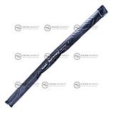 Спиннинг штекерный Kaida Supremacy Prototype 2.35м тест 5-28гр JIG , фото 5