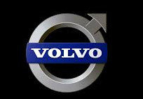 Фаркоп на Volvo / Вольво