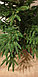 Елка искусственная MaxY Poland Рождественская с литыми иголками, фото 4