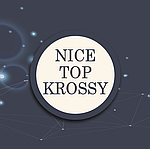 Topkrossy.by Интернет-магазин