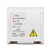 Контроль и защита сети. Изоляторы, искрозащита, коммутаторы, преобразователи