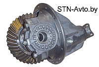 Редуктор заднего моста Газель 3302 Бизнес, NEXT 3302-2402010-11 (43/10зуб) дв. 4216, 2,8 Камминс