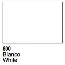 Грунт полиуретановый акриловый WHITE Surface Primer, ACRYLICOS VALLEJO, 17 мл
