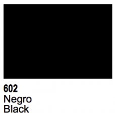 Грунт полиуретановый акриловый BLACK Surface Primer, ACRYLICOS VALLEJO, 17 мл