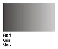 Грунт  Surface Primer акриловый полиуретановый, серый (Grey), 60 мл, Vallejo, фото 3