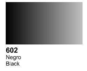 Грунт Surface Primer акриловый полиуретановый, черный (BLACK), 60 мл, Vallejo - фото 3 - id-p89080509