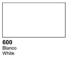 Грунт Surface Primer акриловый полиуретановый, белый (WHITE), 60 мл, Vallejo - фото 3 - id-p89080512