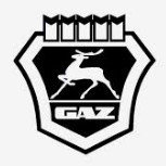 Фаркоп на GAZ / ГАЗ