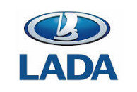 Фаркоп на Lada / Лада