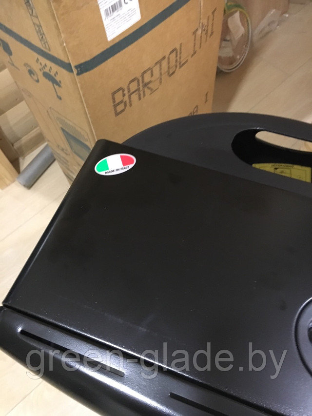 Bartolini Pullover K