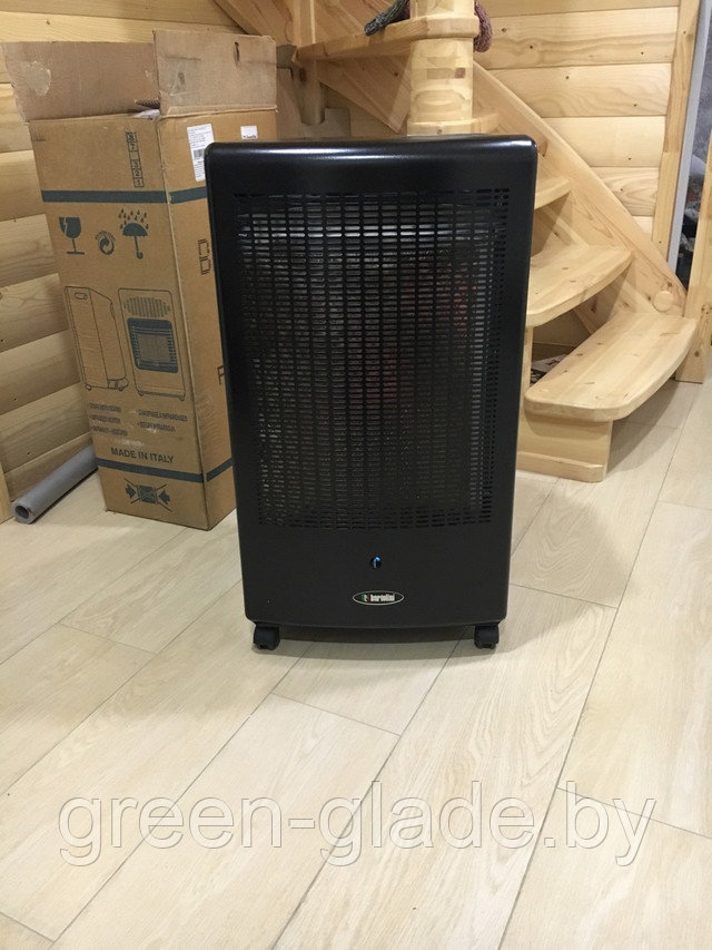 Bartolini Pullover K купить в Минске в магазине green-glade.by