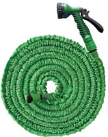 Шланги стрейч (магические)