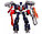 Робот-трансформер "Великий Праймбот" Оптимус Прайм, арт.8107, фото 5