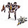 Робот-трансформер "Праймбот" Истребитель, арт. 8112, фото 5