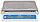 Весы торговые электронные МТ 6 МЖА "Базар 3У" авто (330 х 230), фото 3