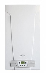 BAXI ECO 4s 24 F газовый настенный котел