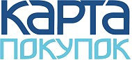 Оплата картой рассрочки "Карта покупок" от БелГазПромБанк
