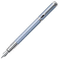 Waterman Perspective Azure CT