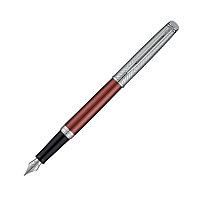 Waterman Hemisphere Rose Cuivre