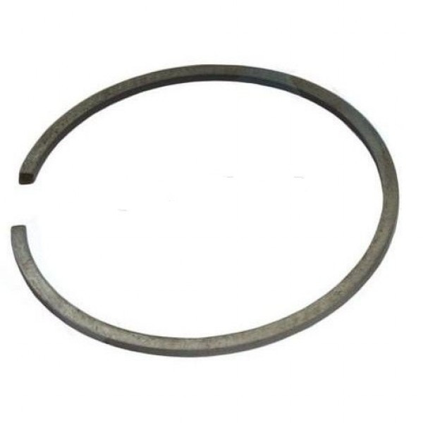Поршневое кольцо бензопилы Oleo Mac 937 - фото 1 - id-p89132174