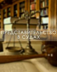 Адвокат Демидовец Е.М. ВЕДЕНИЕ ДЕЛ В СУДАХ по гражданским, уголовным, административным делам.