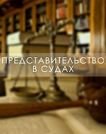 Адвокат Демидовец Е.М. ВЕДЕНИЕ ДЕЛ В СУДАХ по гражданским, уголовным, административным делам.