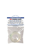 Двухсторонняя клейкая лента MD ACRYL-TAPE