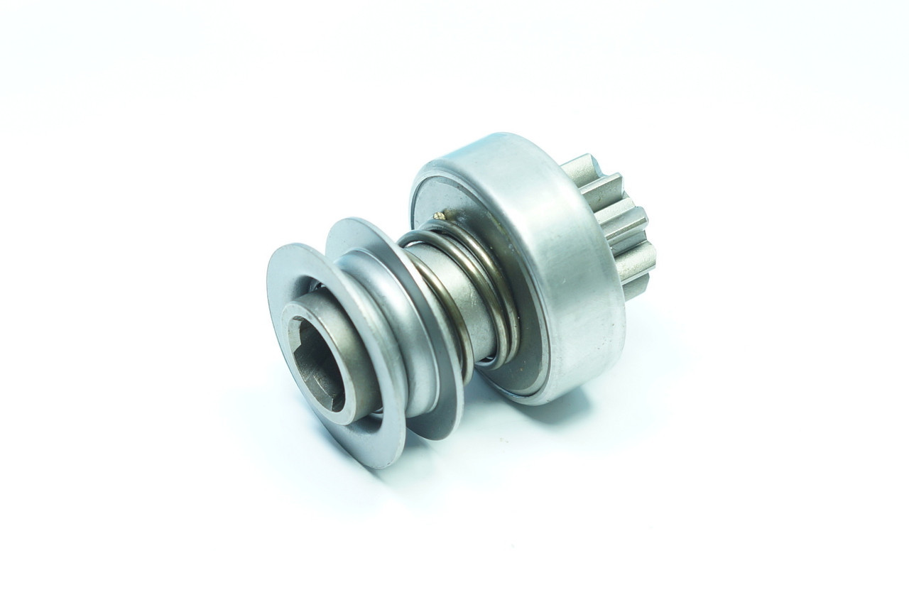 Бендикс электростартера R185 Z-10