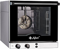 Конвекционная печь Abat КПП-4-1/2Э на 4 уровня 325х265 11000009822 Конвекционная печь Abat КПП-4-1/2Э на 4 уровня 325х265